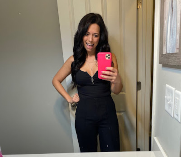 staceycoloresrn